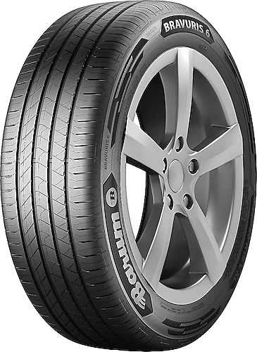 235/45R20 100W Bravurıs 6  XL ürün görseli 1