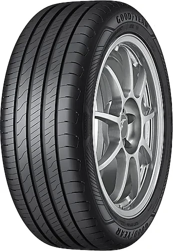 215/50R18 92V Efficientgrip Performance 2 FP ürün görseli 1