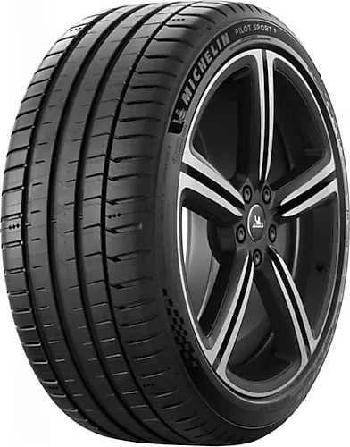 255/40R19 100Y Pilot Sport 5 XL ürün görseli 1
