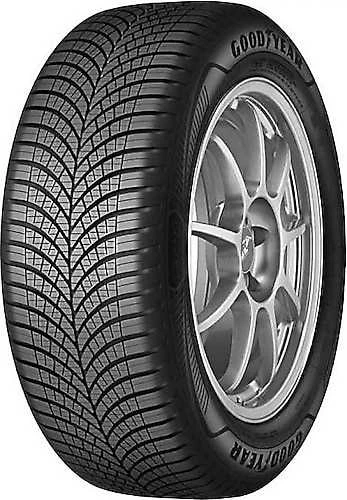 245/40R21 100W Vector 4 Seasons G3 XL Fp ürün görseli 1