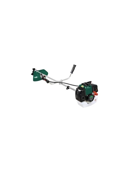 Piranha Benzinli Tırpan Pgbc 7218 ürün görseli 1
