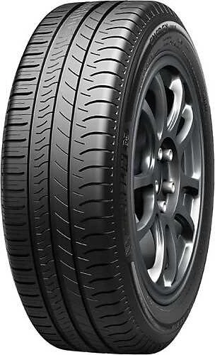 235/55R19 105W E Primacy Mo XL ürün görseli 1