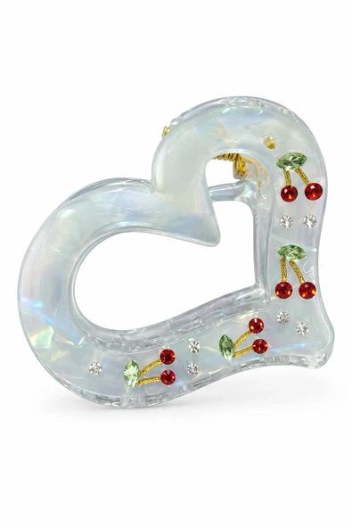 Luxury Women’s Collection Buckle ürün görseli 1