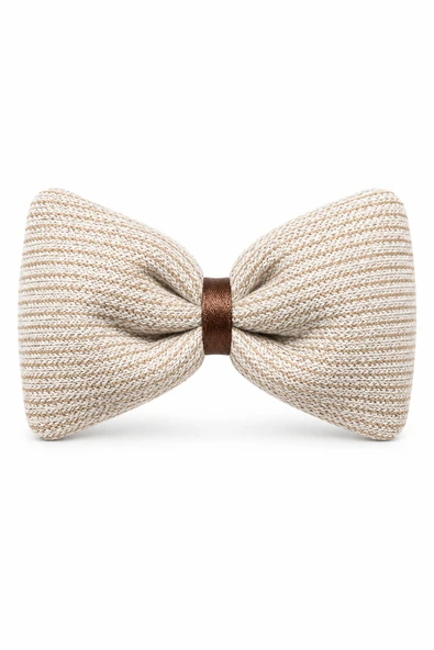 Luxury Women’s Collection Buckle ürün görseli 1