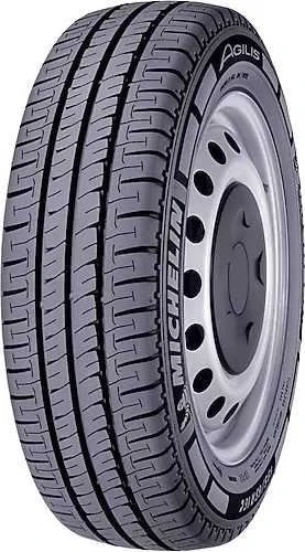 235/65R16c 121/119R   Agilis 3 ürün görseli 1