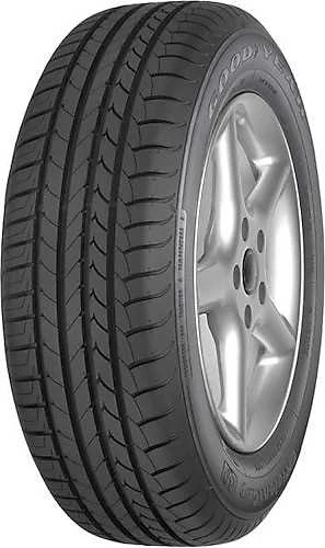 195/60R16 89H Efficientgrip ürün görseli 1