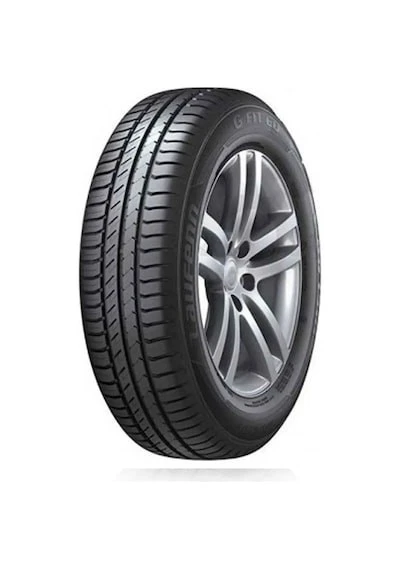 Laufenn G FIT EQ Plus LK41 195/65 R15 91H Yaz Lastiği - 2026 ürün görseli 1