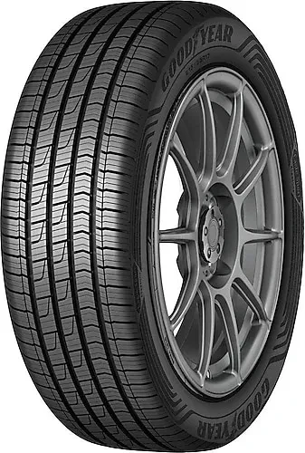 215/55R16 97V Eagle Sport 4 Seasons XL ürün görseli 1