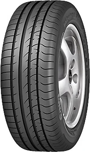 255/50R19 107Y Internsa Suv 2 XL Fp ürün görseli 1