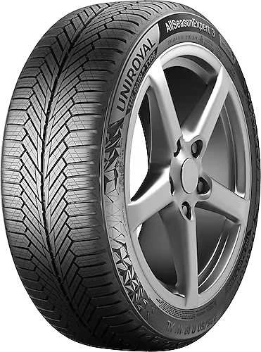 205/55R19 97V AllSeasonExpert 3 XL ürün görseli 1