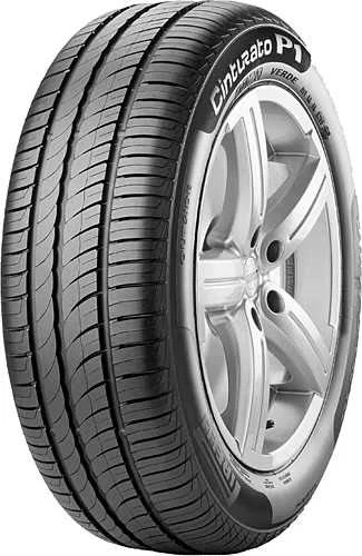 195/55R16 87H Cinturato P1 ürün görseli 1