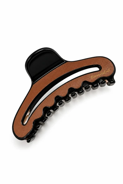 Luxury Women’s Collection Buckle ürün görseli 1