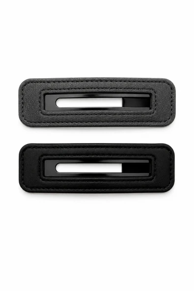 Luxury Women’s Collection Buckle ürün görseli 1