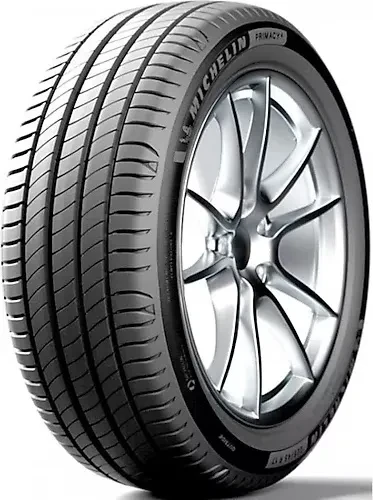 205/45R16 83H Primacy 4 E ürün görseli 1