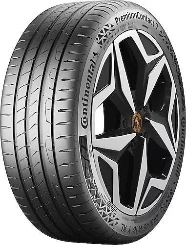 235/50R18 101Y PremiumContact 7 XL FR ürün görseli 1