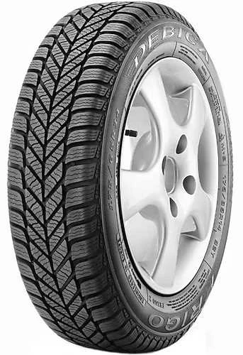 185/65R15 88T Frigo 2 Ms ürün görseli 1