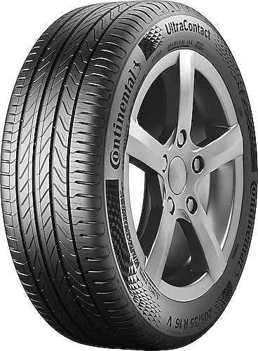 175/65R15 84T UltraContact ürün görseli 1