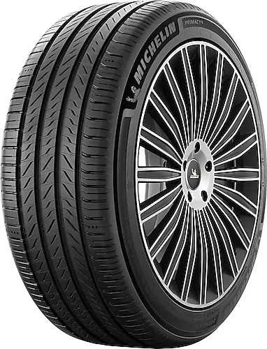 205/55R16 91V Primacy 5 ürün görseli 1