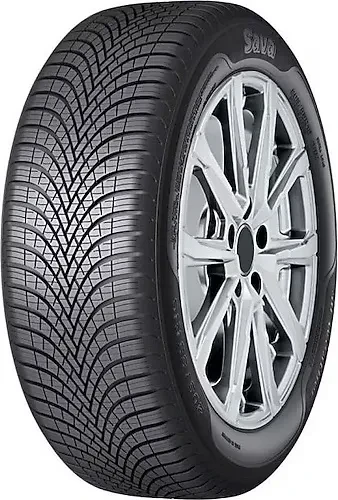205/60R16 96H All Weather Xl ürün görseli 1