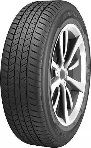 215/65R14 95H   N-605 ürün görseli 1