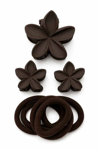 Luxury Women’s Collection Buckle ürün görseli 1