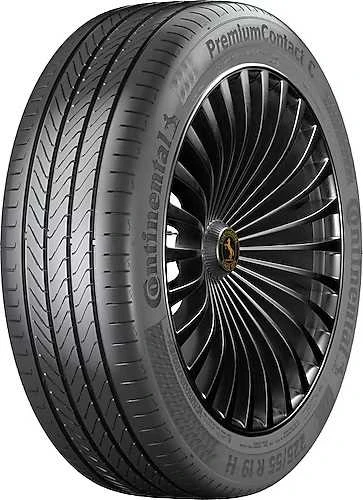 285/45R21 113V ContiPremiumContact C ContiSilent XL ürün görseli 1