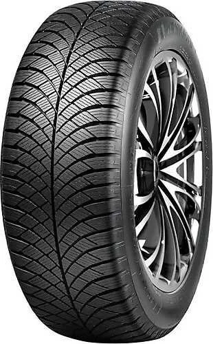 215/40R17 87W   Aw-6 ürün görseli 1