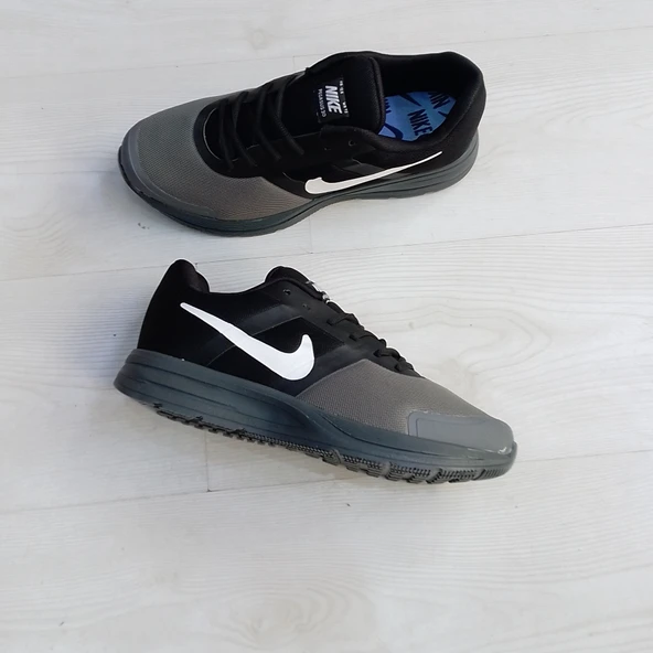 Nike Büyük Numara Baattal Boy Anorak Erkek Spor Ayakkabı REPLİKA ÜRÜN ürün görseli 1