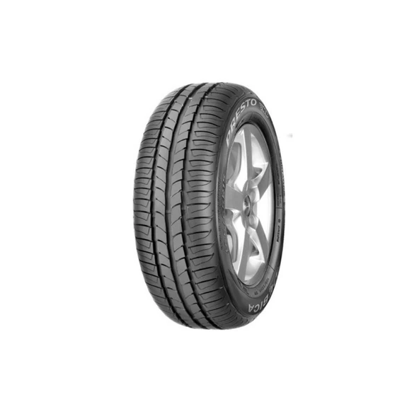 Debica Presto 235/55R18 100V 4x4 Yaz Lastiği (Üretim Yılı: 2025) ürün görseli 1