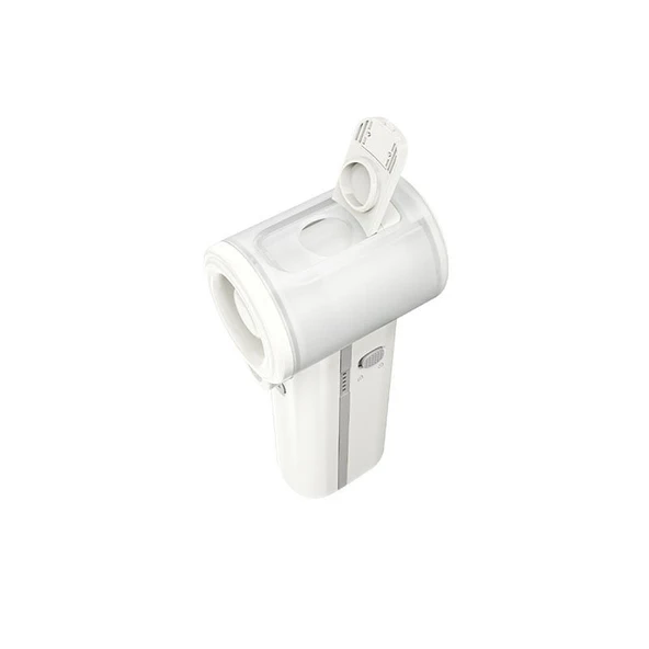 NITECORE IZZ COOL 40 SU BUHARLI EL FANI - Resim 8
