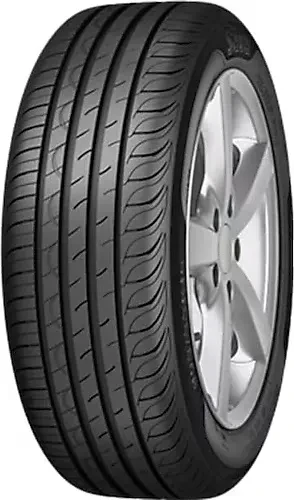 215/60R16 99V Intensa Hp 2 XL ürün görseli 1