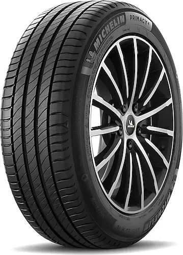 185/55R16 87V Primacy 4 + XL ürün görseli 1