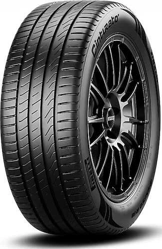 215/5518 99V Cinturato (C3) XL ürün görseli 1