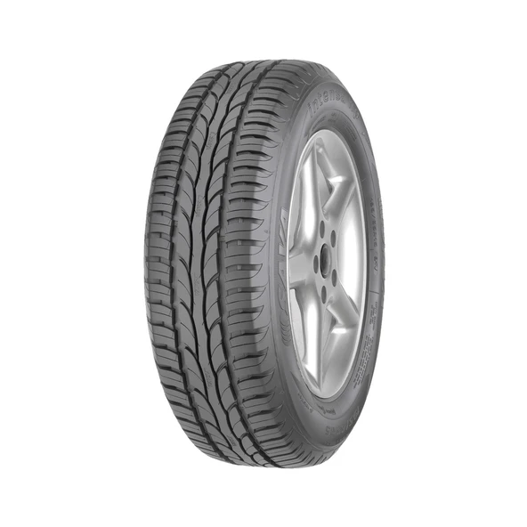 Sava Intensa HP 175/65R14 82H Otomobil Yaz Lastiği (Üretim Yılı: 2025) ürün görseli 1