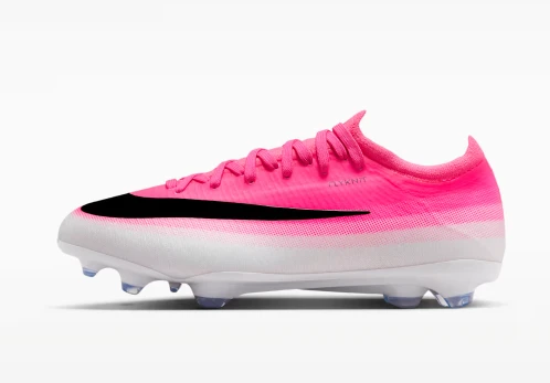Nike JR MERCURIAL VAPOR 17 PRO FG Genç Çim Zemin Kramponu IO8226-900 Çok Renkli Ç-197 ürün görseli 1