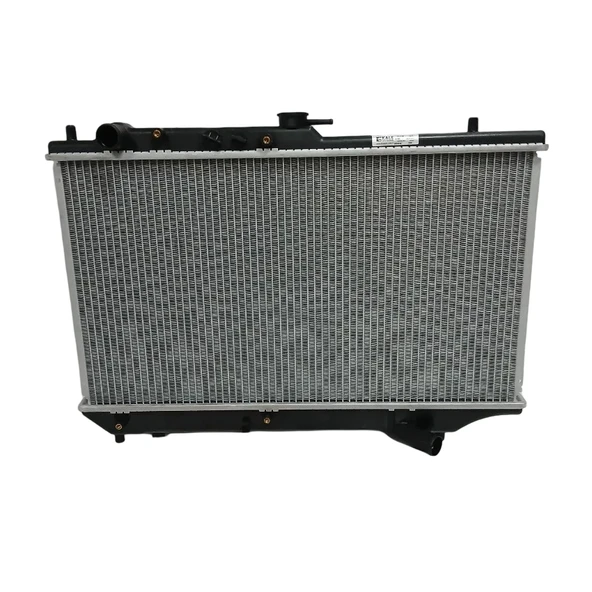 Kale Su Radyatörü Mazda 323F IV 1990-1994 / B63F15200 ürün görseli 1