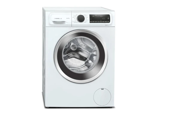 Profilo CGA25202TR 1200 Devir 10 kg Çamaşır Makinesi ürün görseli 1