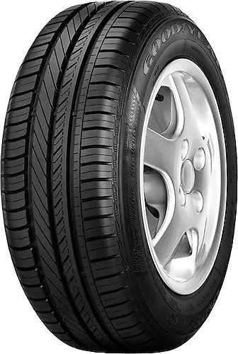 175/65R15 88T Duragrip ürün görseli 1