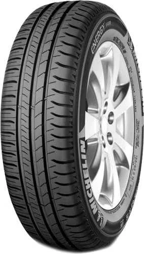 185/65R14 86H Energy Saver+ ürün görseli 1