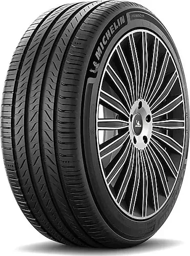 255/40R21 102H Primacy 5 Energy Xl ürün görseli 1