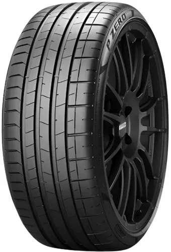 265/35R22 102V P-Zero  PZ4 Vol Ncs XL ürün görseli 1