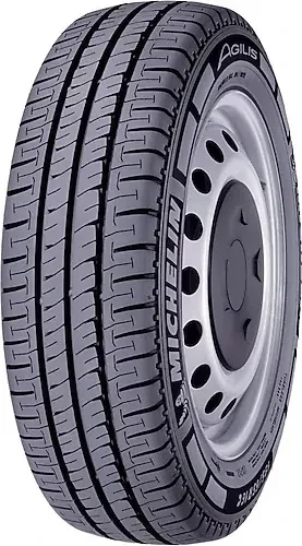 225/55R17C 109/107H (104H) Agilis 3 ürün görseli 1