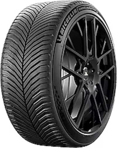 255/40R19 100Y CrossClimate 3 Sport XL ürün görseli 1