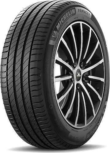 225/50R18 99W Primacy 4 * XL ürün görseli 1