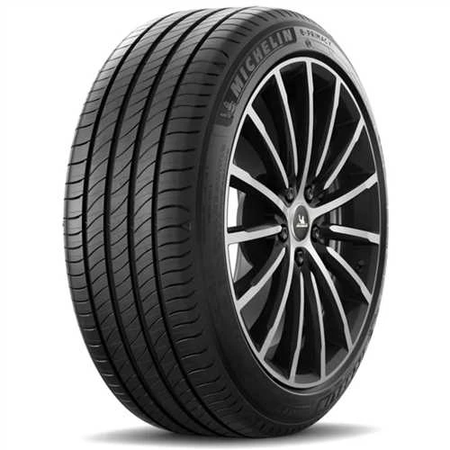 245/45R19 102V E-Primacy St XL Nio ürün görseli 1