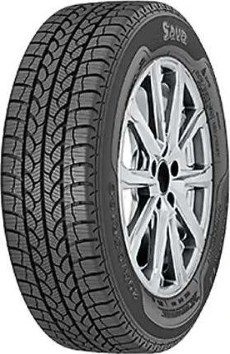 205/65R16c 107/105T Eskimo ürün görseli 1