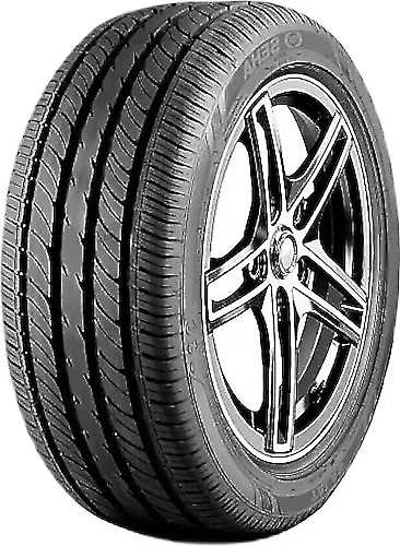 215/50R17 95W Talas St21 Xl ürün görseli 1