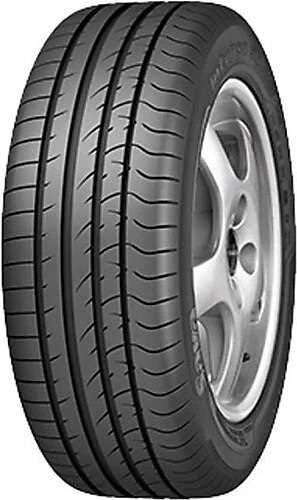 225/55R19 99V Intensa Suv 2 ürün görseli 1