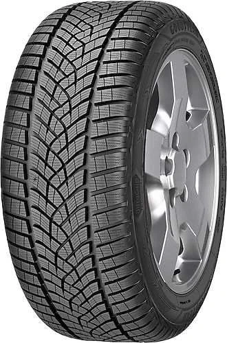 225/55R18 102V Ultra Perfomance + Suv XL Fp ürün görseli 1