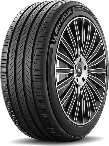 215/55R18 99V Primacy 5 Energy XL ürün görseli 1